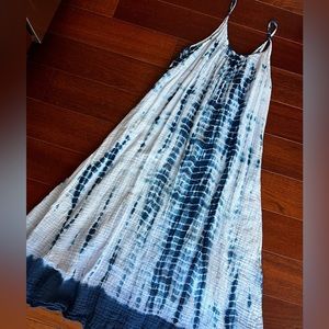 Natural Life Dress XS/S